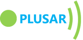 plusar