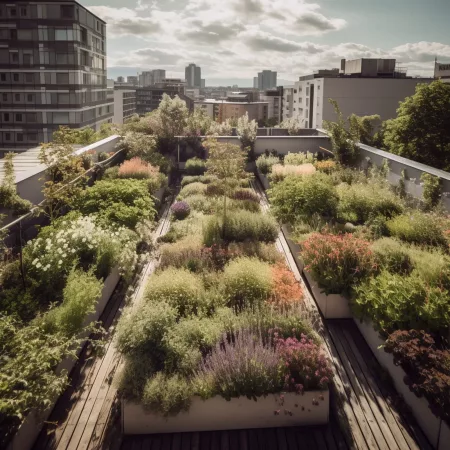 52040928_a-rooftop-herb-garden-in-the-city